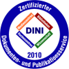 DINI-Logo