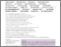 [thumbnail of Alzheimer_s_Dementia_-_2021_-_Lombardi_-_Quantifying_progression_in_primary_progressive_aphasia_with_structural.pdf]