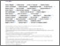 [thumbnail of Alzheimer_s_Dementia_-_2020_-_Malpetti_-_Apathy_in_presymptomatic_genetic_frontotemporal_dementia_predicts_cognitive.pdf]