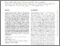 [thumbnail of ohlig-et-al-2021-molecular-diversity-of-diencephalic-astrocytes-reveals-adult-astrogenesis-regulated-by-smad4.pdf]