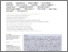 [thumbnail of J_of_Extracellular_Vesicle_-_2021_-_Rausch_-_Binding_of_phosphatidylserine‐positive_microparticles_by_PBMCs_classifies.pdf]