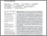 [thumbnail of British_J_Pharmacology_-_2021_-_Sander_-_Approved_drugs_ezetimibe_and_disulfiram_enhance_mitochondrial_Ca2_uptake_and.pdf]