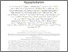 [thumbnail of Annals_of_Neurology_-_2021_-_Schaenzer_-_Mutations_in_HID1_Cause_Syndromic_Infantile_Encephalopathy_and_Hypopituitarism.pdf]