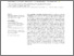[thumbnail of Molecular_Oncology_-_2021_-_Schinke_-_SLUG‐related_partial_epithelial‐to‐mesenchymal_transition_is_a_transcriptomic.pdf]