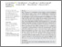 [thumbnail of Cancer_Science_-_2021_-_Schulz_-_Therapeutic_and_prognostic_implications_of_NOTCH_and_MAPK_signaling_in_bladder_cancer.pdf]