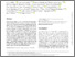 [thumbnail of soldati-et-al-2021-repurposing-of-tamoxifen-ameliorates-cln3-and-cln7-disease-phenotype.pdf]