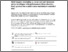 [thumbnail of Brief_imagery_rescripting_vs._usual_care_and_treatment_advice_in_refugees_with_posttraumatic_stress_disorder__study_protocol_for_a_multi-center_random.pdf]