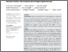 [thumbnail of Immunity_Inflam___Disease_-_2021_-_Unterweger_-_NOD_scid_IL‐2R_null_mice_reconstituted_with_peripheral_blood_mononuclear.pdf]