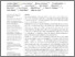 [thumbnail of Euro_J_of_Neurology_-_2021_-_Voeglein_-_Seizure_prevalence_in_neurodegenerative_diseases_a_study_of_autopsy_proven_cases.pdf]