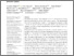 [thumbnail of Euro_J_of_Neurology_-_2021_-_Voeglein_-_First_symptom_guides_diagnosis_and_prognosis_in_neurodegenerative_diseases_a.pdf]