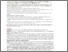 [thumbnail of Acad_Dermatol_Venereol_-_2021_-_Wang_-_Lifetime_prevalence_and_determinants_of_hand_eczema_in_an_adolescent_population_in.pdf]