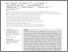 [thumbnail of J_of_Neuroscience_Research_-_2021_-_Wiegand_-_Translational_neuroimaging_in_mild_traumatic_brain_injury.pdf]