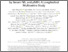 [thumbnail of Annals_of_Neurology_-_2021_-_Wilke_-_Stratifying_the_Presymptomatic_Phase_of_Genetic_Frontotemporal_Dementia_by_Serum_NfL.pdf]