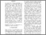[thumbnail of cronenberg2023.icphs.pdf]