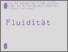 [thumbnail of Stalter_Fluide_Ordnung.pdf]