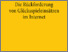 [thumbnail of Dutta-Heinze, Die Rückforderung von Glücksspieleinsätzen im Internet, 2023.pdf]