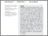 [thumbnail of J_of_Risk___Insurance_-_2023_-_Holzapfel_-_Mitigating_moral_hazard_with_usage‐based_insurance.pdf]