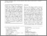 [thumbnail of Angew Chem Int Ed - 2022 - Traube.pdf]