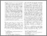 [thumbnail of Angew Chem Int Ed - 2022 - Stazzoni.pdf]
