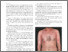 [thumbnail of Dermatologic Therapy - 2022 - Fiocco.pdf]