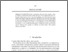 [thumbnail of Pacific Philosophical Qtr - 2023 - Sharp.pdf]