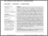 [thumbnail of Quart J Royal Meteoro Soc - 2022 - Baur.pdf]