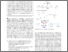 [thumbnail of Angew Chem Int Ed - 2022 - Djukanovic - Preparation of Functionalized Amides Using Dicarbamoylzincs.pdf]