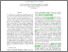 [thumbnail of 3417-Full-Length_Manuscripts-12659-1-10-20230724__1_.pdf]