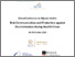 [thumbnail of Conference_on_Migrant_Health_2023.pdf]