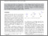 [thumbnail of Eur_J_Org_Chem_-_2023_-_Harter_-_Nitraza‐_Oxa‐Propylene‐_and_Hydrazonemethylene‐Bridged_1_2_4‐Nitraminotriazoles_and.pdf]