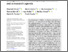[thumbnail of Brit_J_Educational_Tech_-_2023_-_Bauer_-_Using_natural_language_processing_to_support_peer‐feedback_in_the_age_of.pdf]
