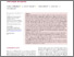 [thumbnail of Acad_Dermatol_Venereol_-_2023_-_Wollenberg_-_A_detailed_look_at_the_European_Medicines_Agency_s_recommendations_for_use_of.pdf]