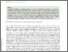 [thumbnail of strategic-ambiguity-the-pragmatic-utopianism-of-daniel-callahans-bioethics-as-a-discipline.pdf]