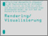[thumbnail of Rendering_Visualisierung.pdf]