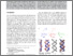 [thumbnail of Chemistry_A_European_J_-_2024_-_Corvaglia_-_Enhancing_the_Features_of_DNA_Mimic_Foldamers_for_Structural_Investigations.pdf]