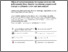 [thumbnail of Effects_of_current_treatments_for_trauma_survivors_with_posttraumatic_stress_disorder_on_reducing_a_negative_self-concept_a_systematic_review_and_met.pdf]
