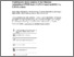 [thumbnail of Confirmatory_factor_analysis_of_the_Clinician-Administered_PTSD_Scale_CAPS-5_based_on_DSM-5_vs._ICD-11_criteria.pdf]