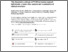 [thumbnail of The_dissociative_subtype_of_PTSD_in_trauma-exposed_individuals_a_latent_class_analysis_and_examination_of_clinical_covariates.pdf]