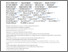 [thumbnail of Alzheimer_s_Dementia_-_2022_-_Whiteside_-_Temporal_dynamics_predict_symptom_onset_and_cognitive_decline_in_familial.pdf]