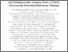[thumbnail of Annals_of_Neurology_-_2022_-_Joseph‐Mathurin_-_Amyloid‐Related_Imaging_Abnormalities_in_the_DIAN‐TU‐001_Trial_of.pdf]