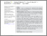 [thumbnail of Clinical___Exp_Dental_Res_-_2022_-_Hoffmann_-_Dental_management_before_radiotherapy_of_the_head_and_neck_region__4‐year.pdf]