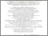 [thumbnail of Movement_Disorders_-_2022_-_Krismer_-_The_Unified_Multiple_System_Atrophy_Rating_Scale__Status__Critique__and.pdf]