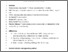 [thumbnail of Perfusion_pressure_determines_vascular_integrity_and_histomorphological_quality_following_perfusion_fixation_of_the_brain_2022.pdf]