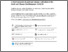 [thumbnail of A_brief_measure_of_guilt_and_shame_validation_of_the_Guilt_and_Shame_Questionnaire_GSQ-8_.pdf]