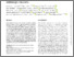 [thumbnail of giehrl-schwab-et-al-2022-parkinson-s-disease-motor-symptoms-rescue-by-crispra-reprogramming-astrocytes-into-gabaergic.pdf]