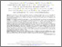 [thumbnail of Annals_of_Neurology_-_2022_-_Brink_-_CADASIL_Affects_Multiple_Aspects_of_Cerebral_Small_Vessel_Function_on_7T‐MRI.pdf]