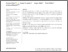 [thumbnail of Euro_J_of_Neurology_-_2021_-_Baier_-_Vestibular_compensation_of_otolith_graviceptive_dysfunction_in_stroke_patients.pdf]