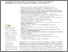 [thumbnail of biomedicines-10-00983-v2.pdf]