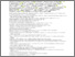 [thumbnail of Ann_Clin_Transl_Neurol_-_2022_-_Woollacott_-_CSF_glial_markers_are_elevated_in_a_subset_of_patients_with_genetic.pdf]