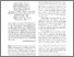 [thumbnail of Annals_of_Neurology_-_2022_-_Oeckl_-_Serum_Beta‐Synuclein_Is_Higher_in_Down_Syndrome_and_Precedes_Rise_of_pTau181.pdf]